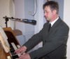 organista_jan_kostka