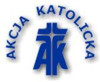 Logo Akcji Katolickiej